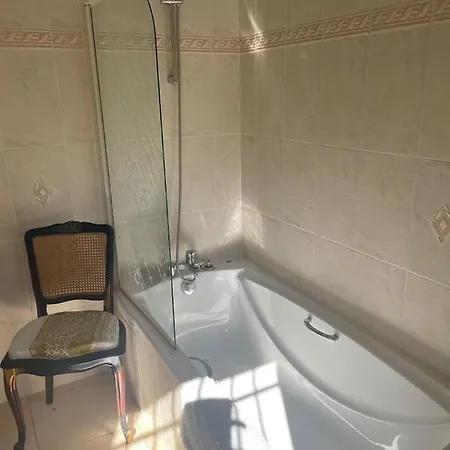 Quillan Villa With Pool Extérieur photo