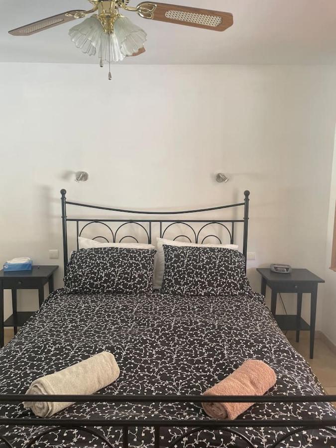 Villa With Pool Quillan